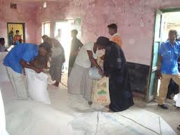 বিবিধ