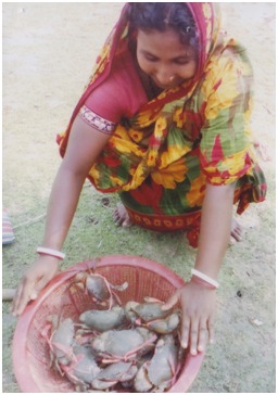 debola%20rani1
