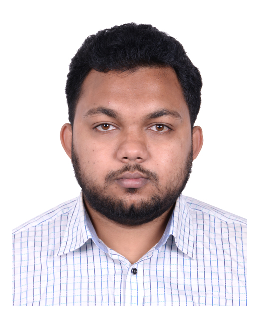Dr. Moaz Abrar