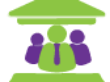 আমাদের বিষয়ে