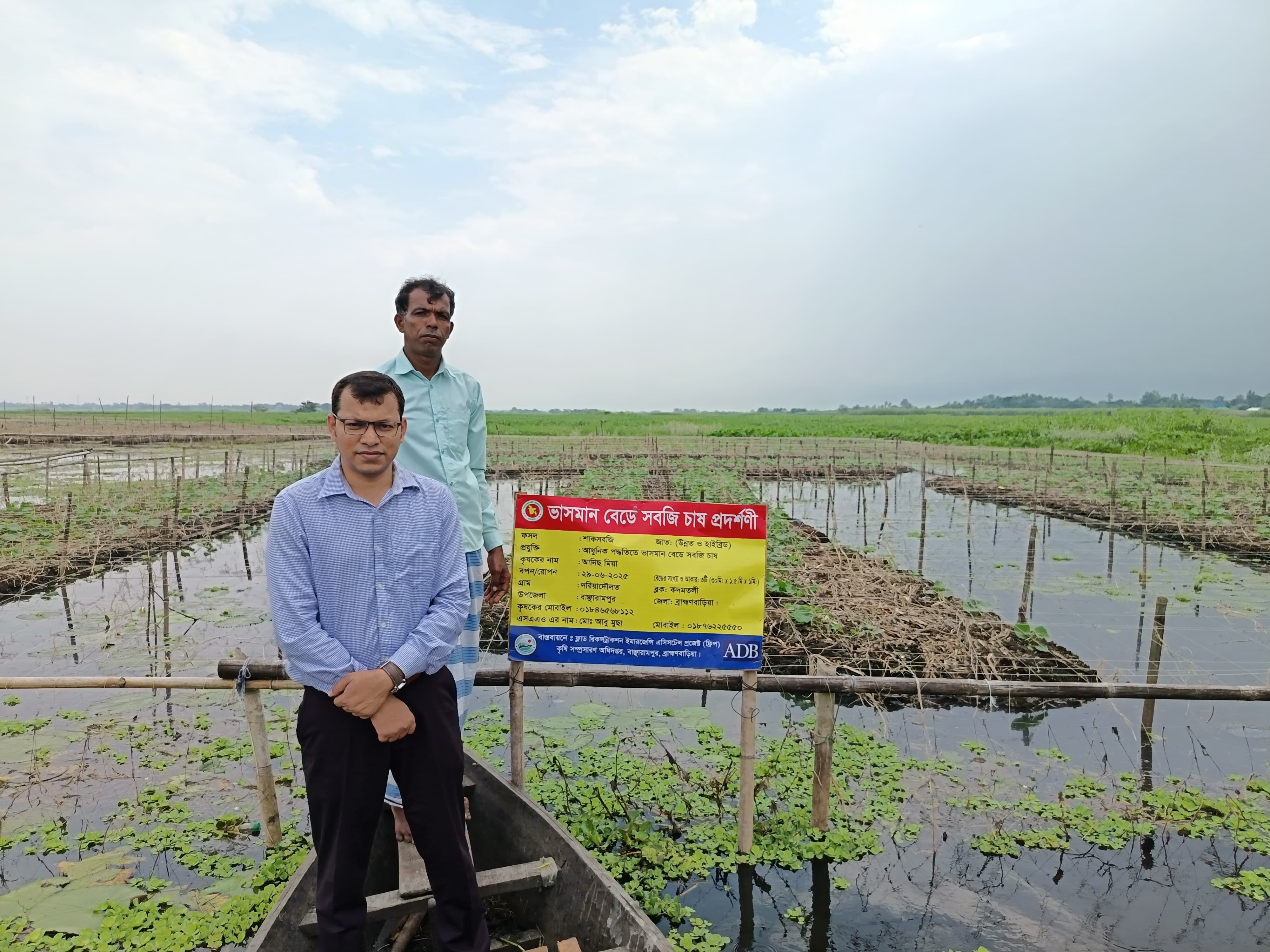 Kauchuk bantlardan Monster High qogirchoqlari uchun kiyimlarni qanday toqish kerak Erkak azolarning fotosuratlari, erektsiya va blowjobs