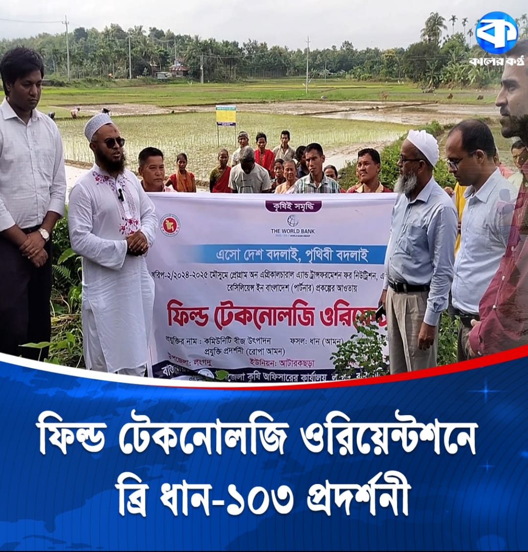 Italiya cuckold porno video