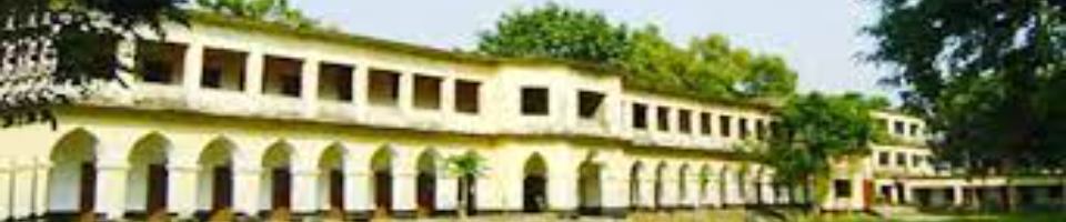 বাংগরা উমালোচন হাই স্কুল,মুরাদনগর,কুমিল্লা